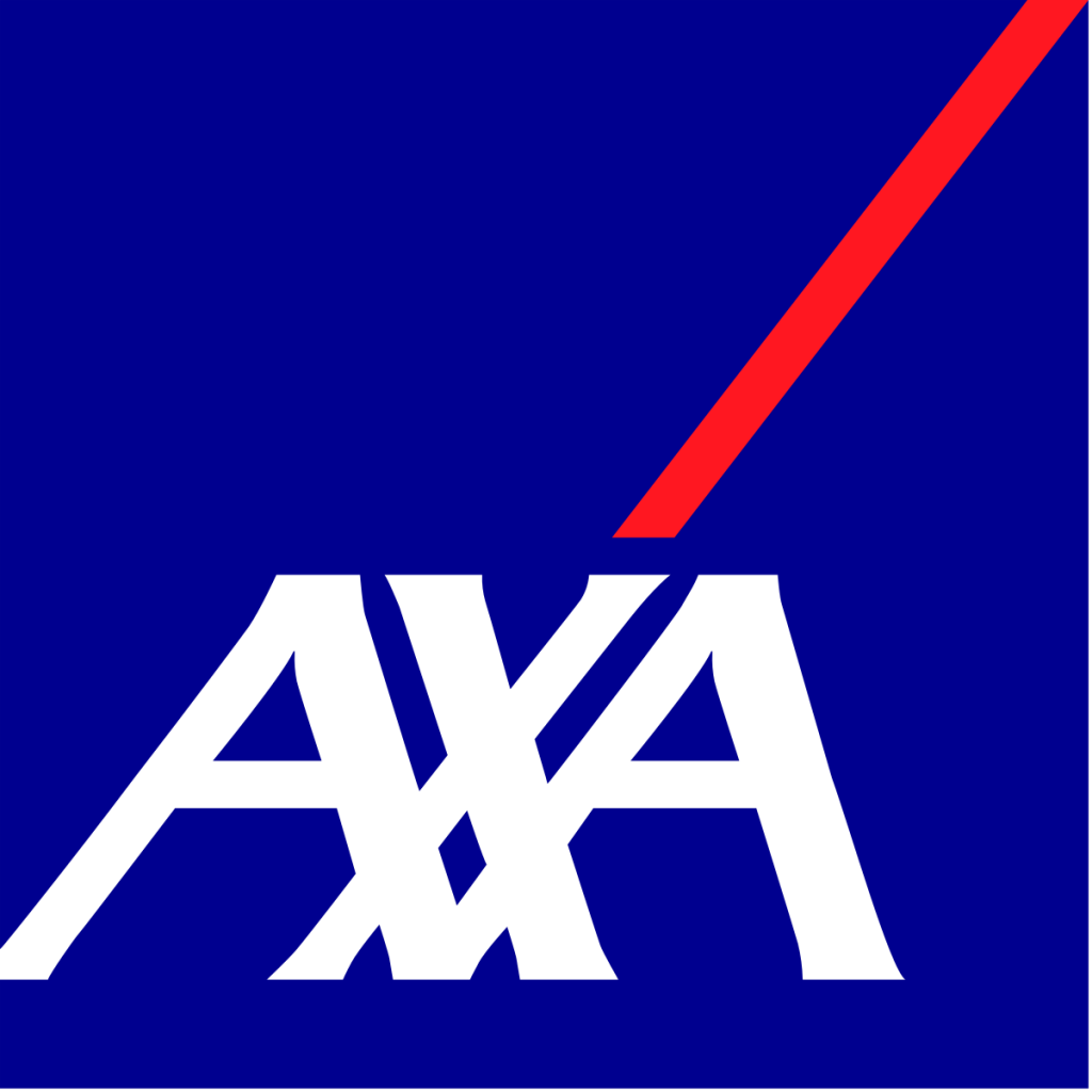 AXA  Insurance