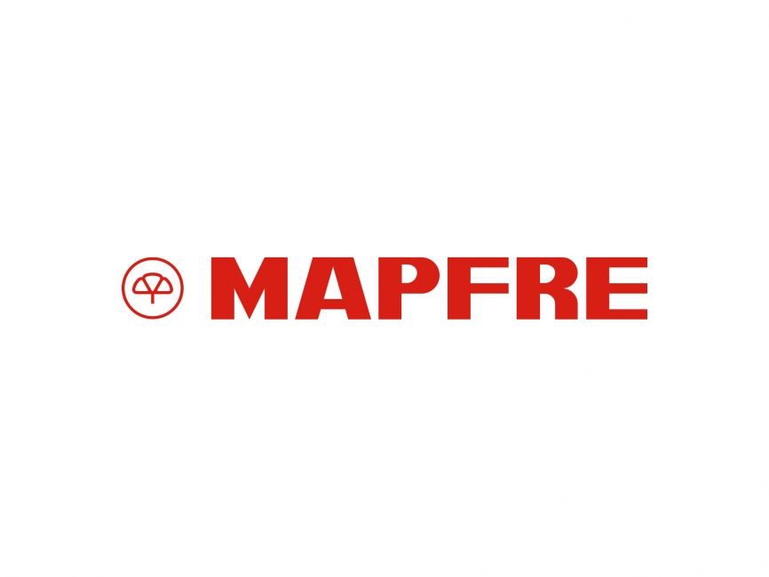 MAPFRE  Insurance