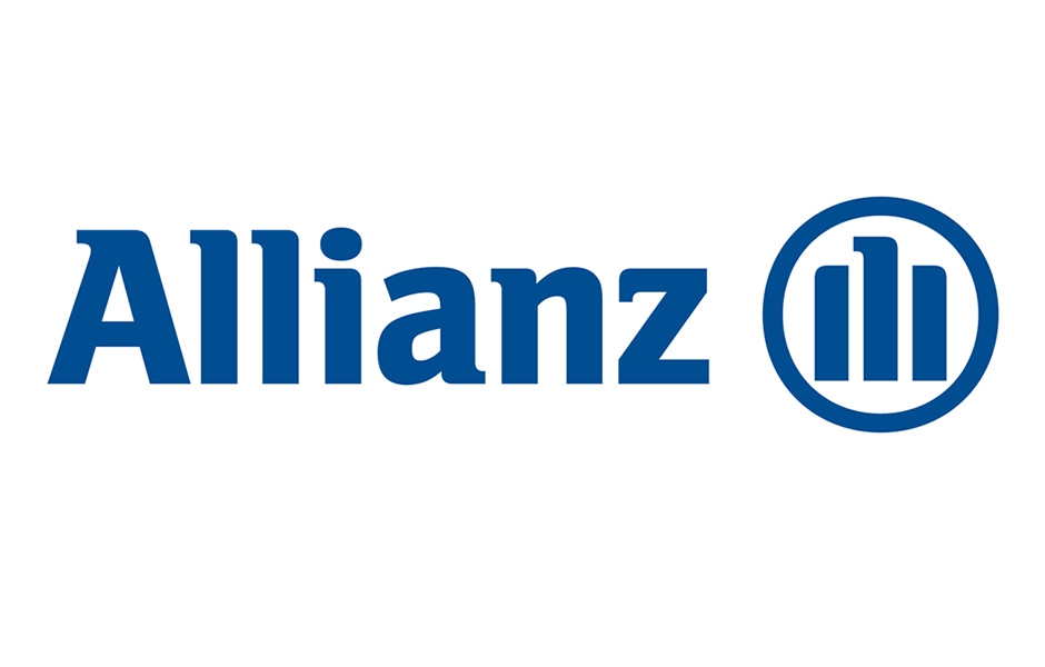 ALLIANZ  Insurance