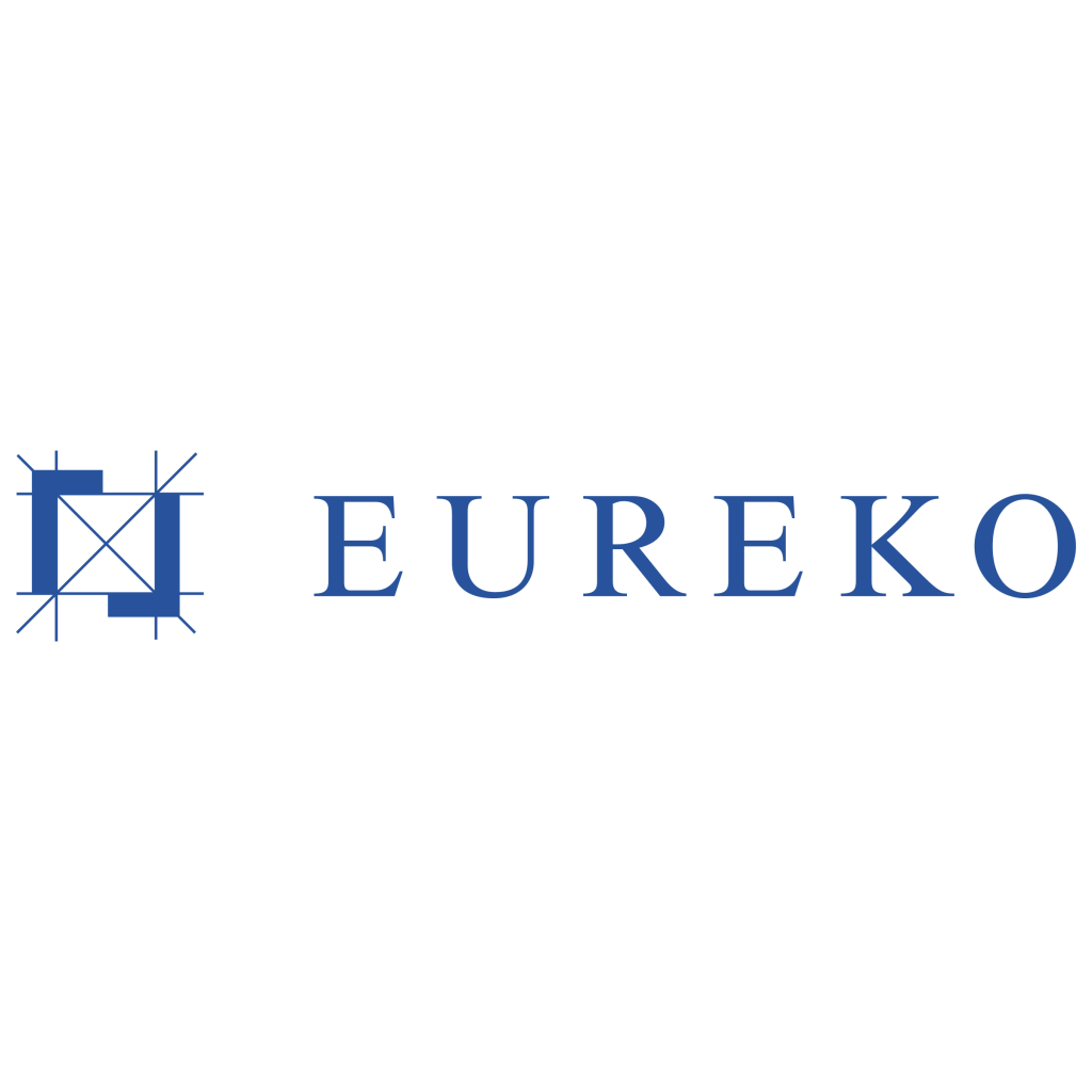 EUREKO  Insurance