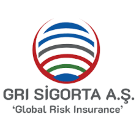 GRI Insurance