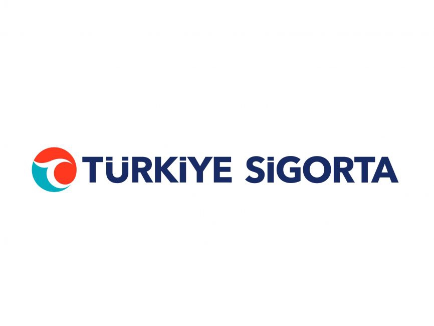 TURKIYE Insurance