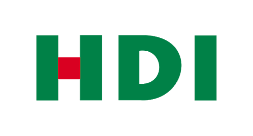 HDI  Insurance