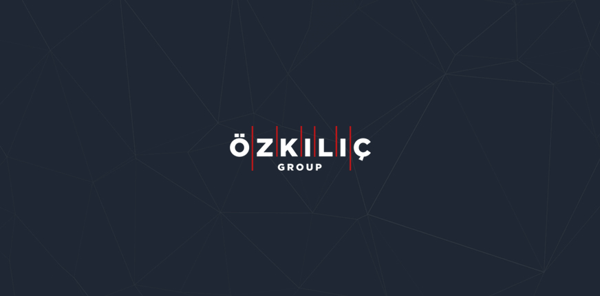 SEYFETTİN ÖZKILIÇ
